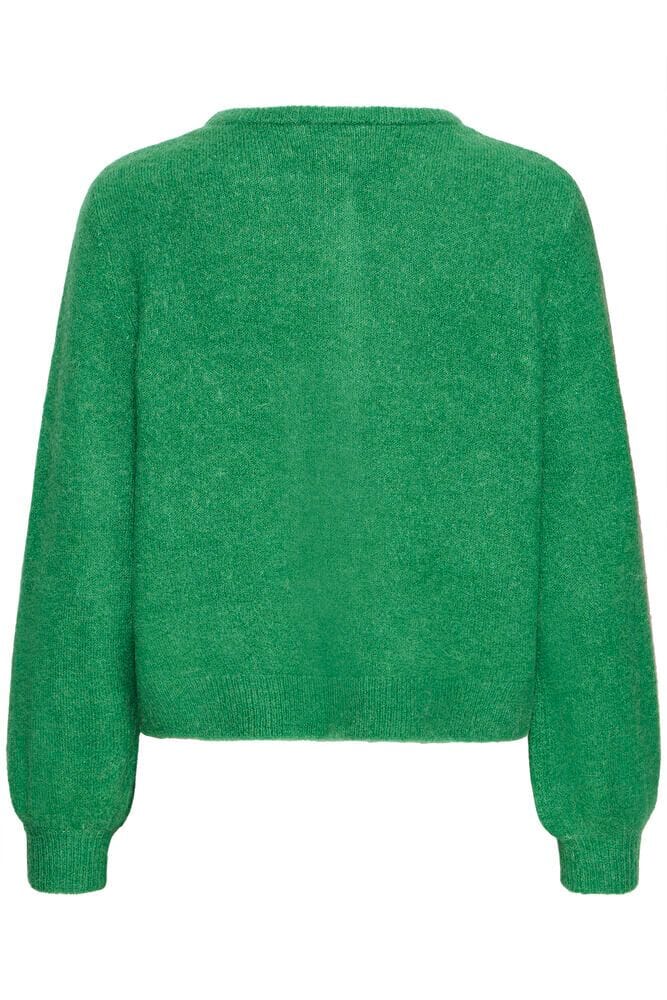 fall green cardigan outfit, lightweight green cardigan