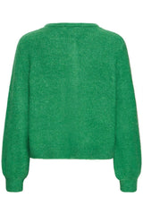 fall green cardigan outfit, lightweight green cardigan