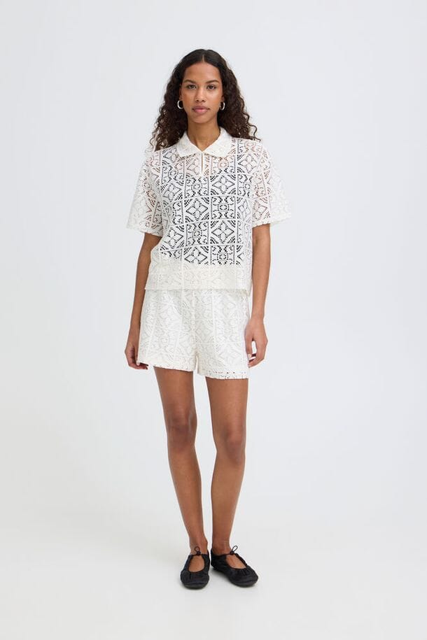 collared knit top women, lightweight crochet blouse, vacation outfit top women, resort wear knit top, sheer knit top women, layered summer top women