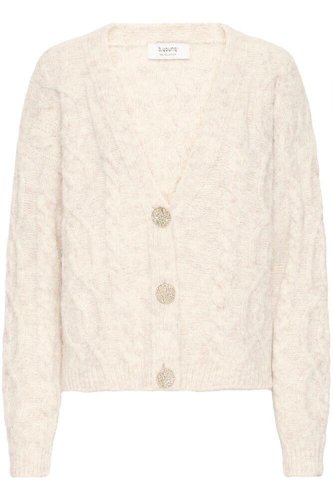 elevated everyday sweater