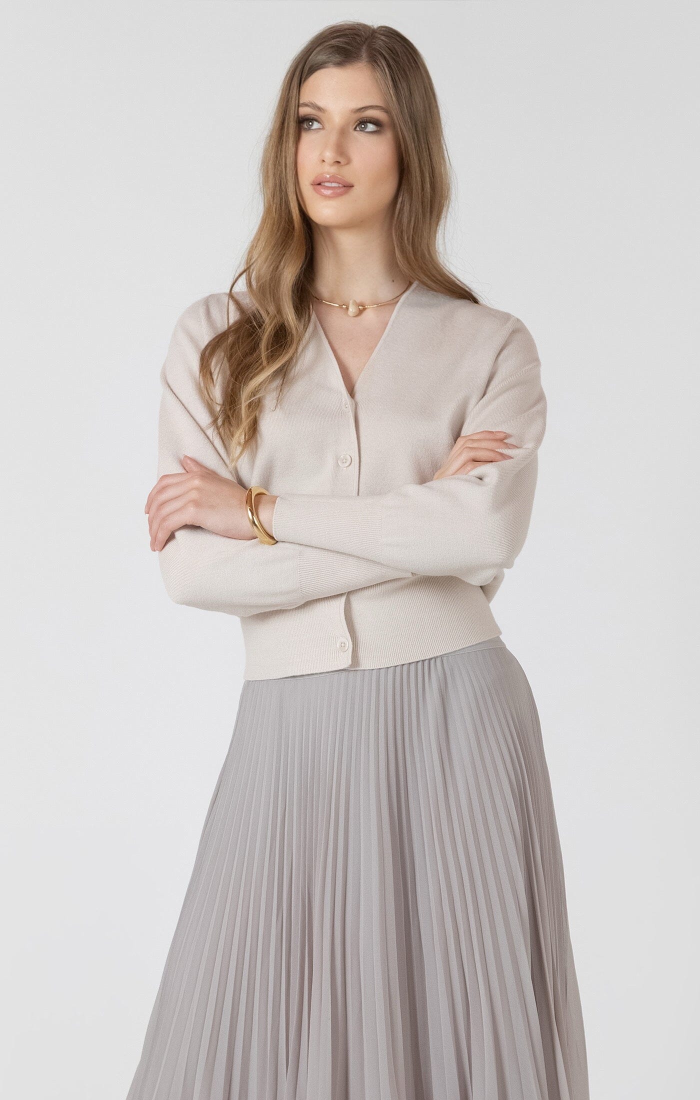 lightweight sweater women, everyday knit top