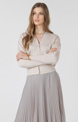 lightweight sweater women, everyday knit top