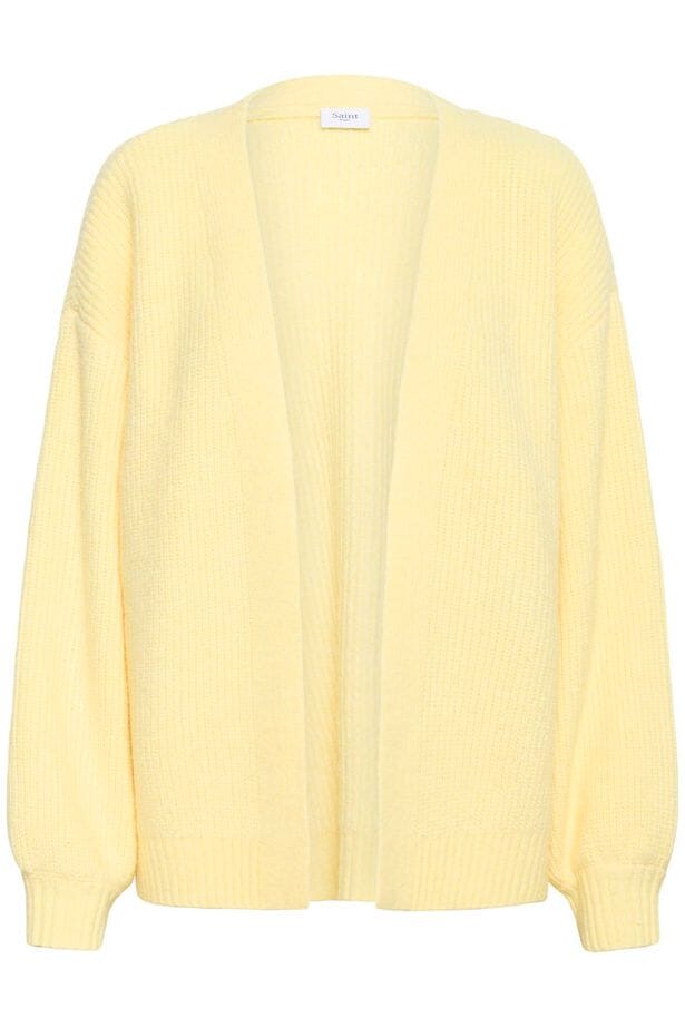 butter yellow cardigan women, yellow cardigan women, soft knit cardigan women