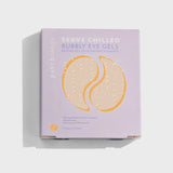 BUBBLY EYE GELS (5 PACK) BEAUTY & WELLNESS PATCHOLOGY 